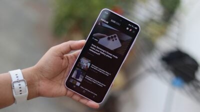Samsung Galaxy A37 SamMobile