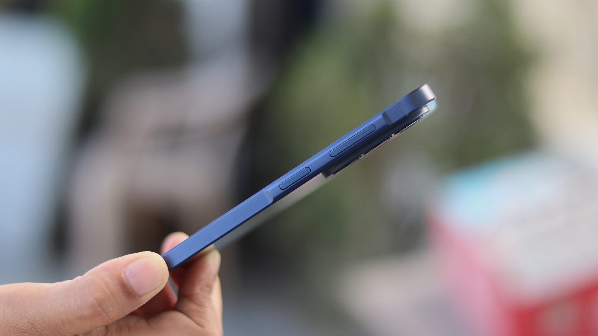 galaxy a57 metal frame