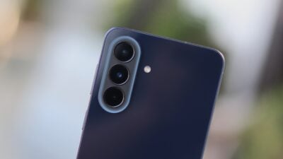 galaxy a57 camera lenses