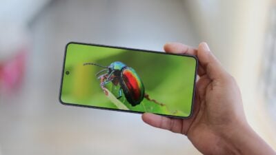 galaxy s26 display