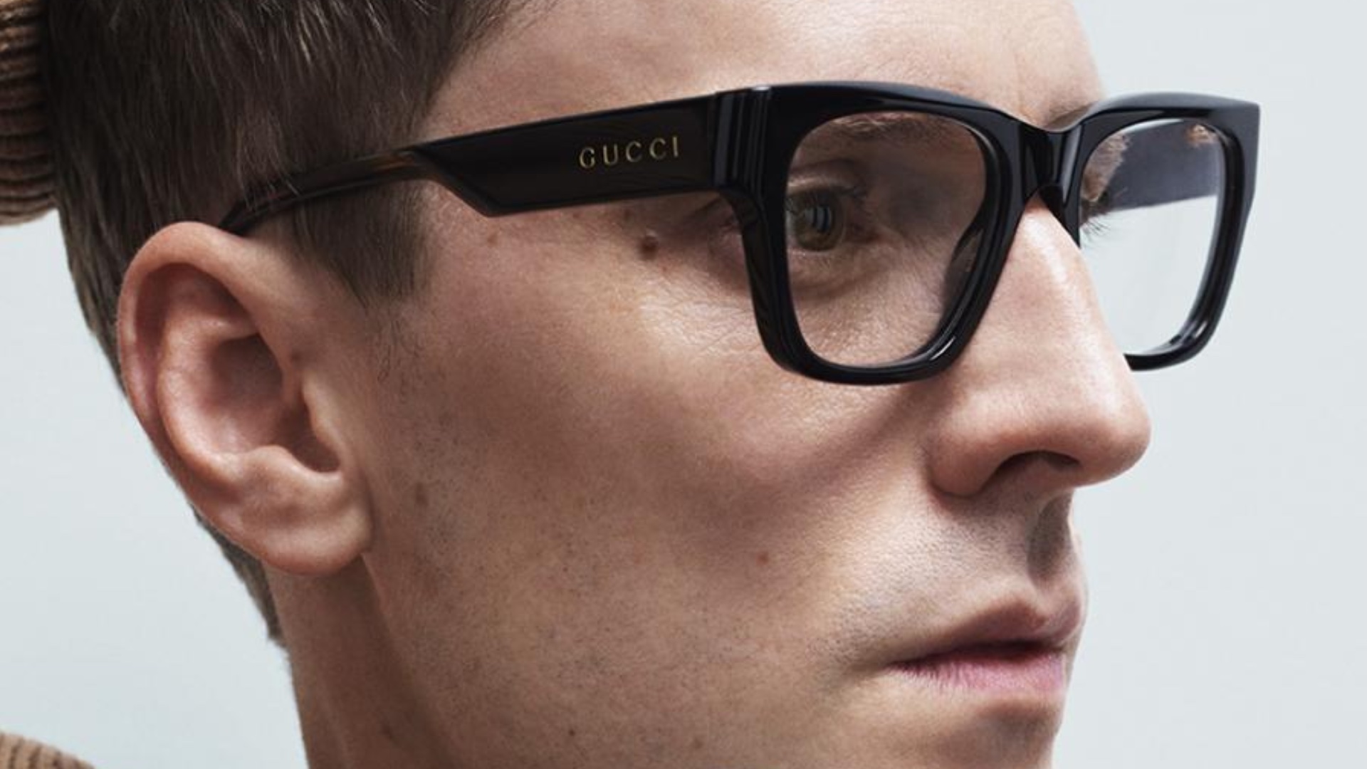 gucci glasses gg1669o