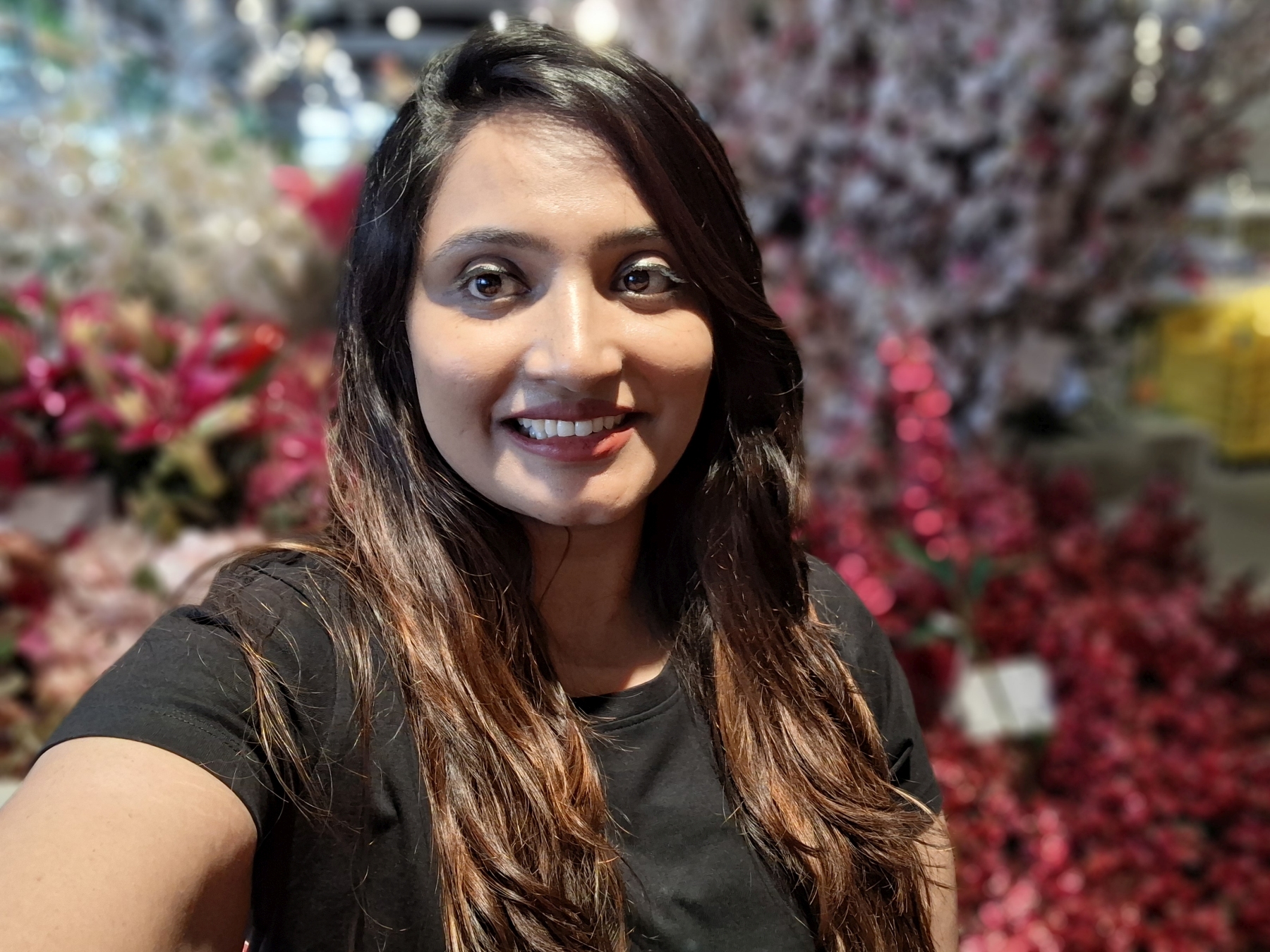 galaxy a37 camera sample