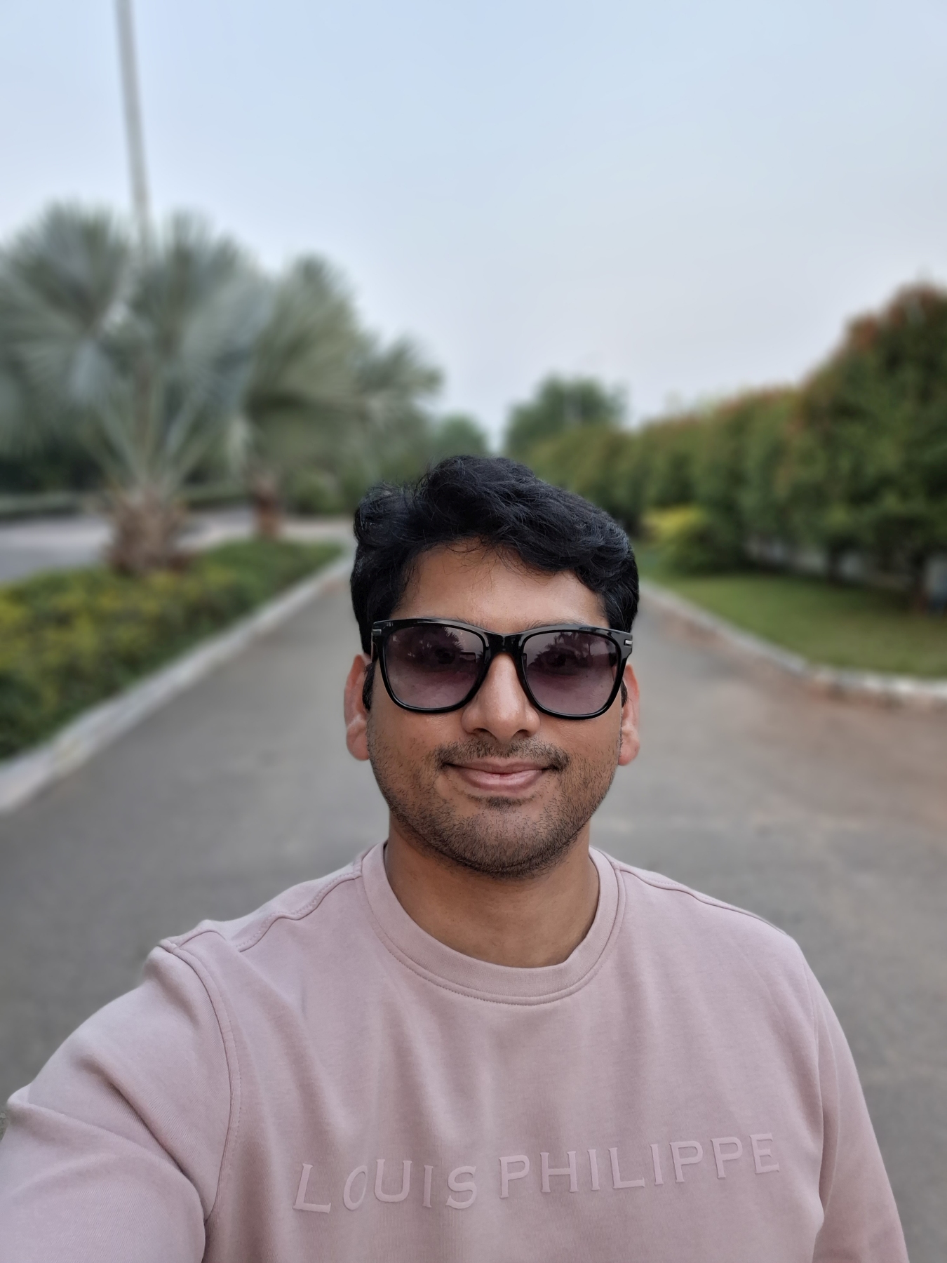 galaxy a37 camera sample