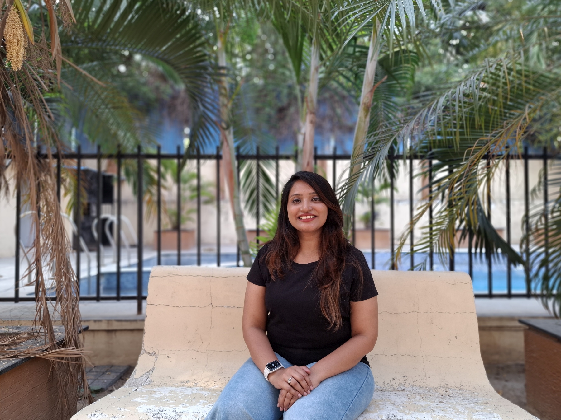 galaxy a37 camera sample