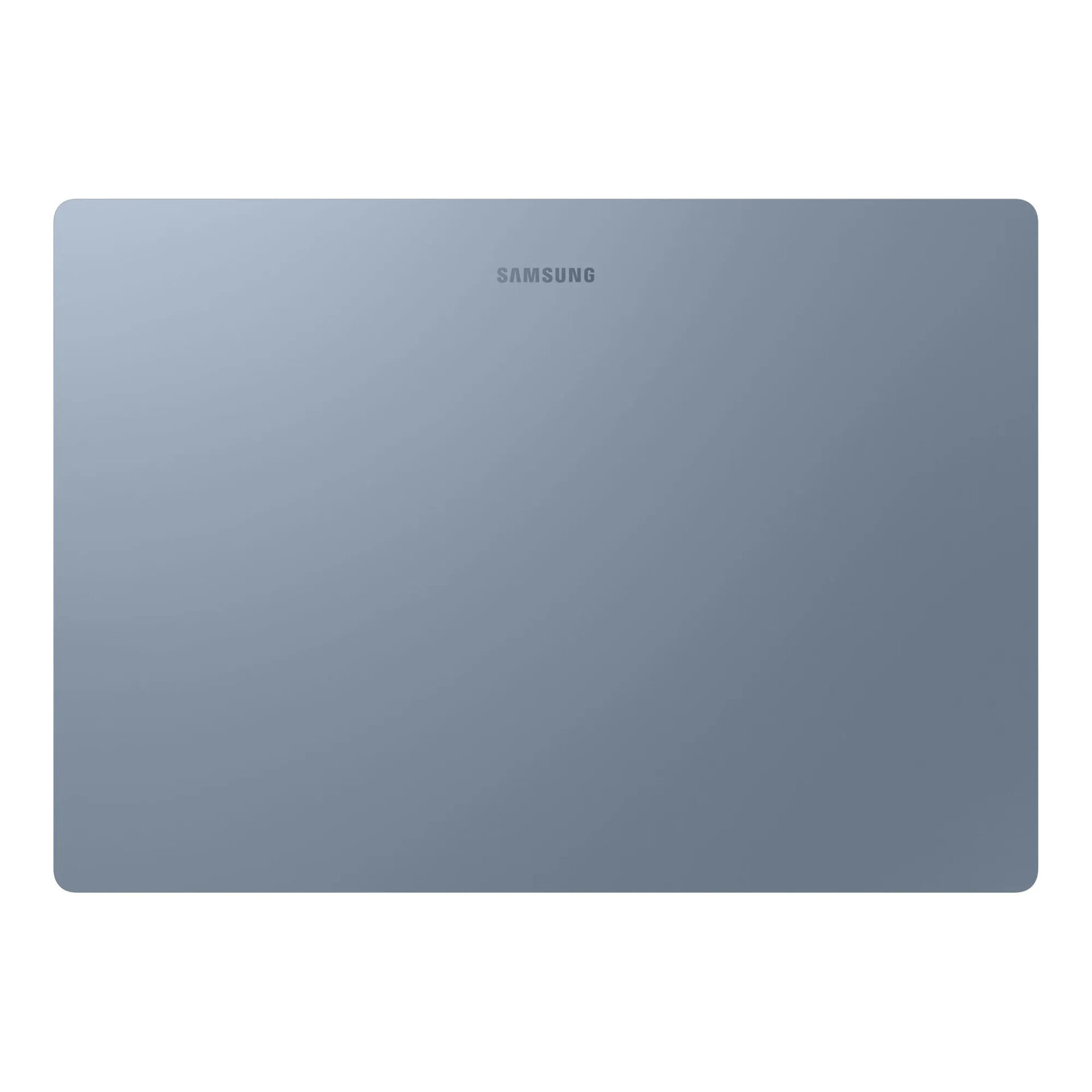 samsung galaxy book 6 edge closed front