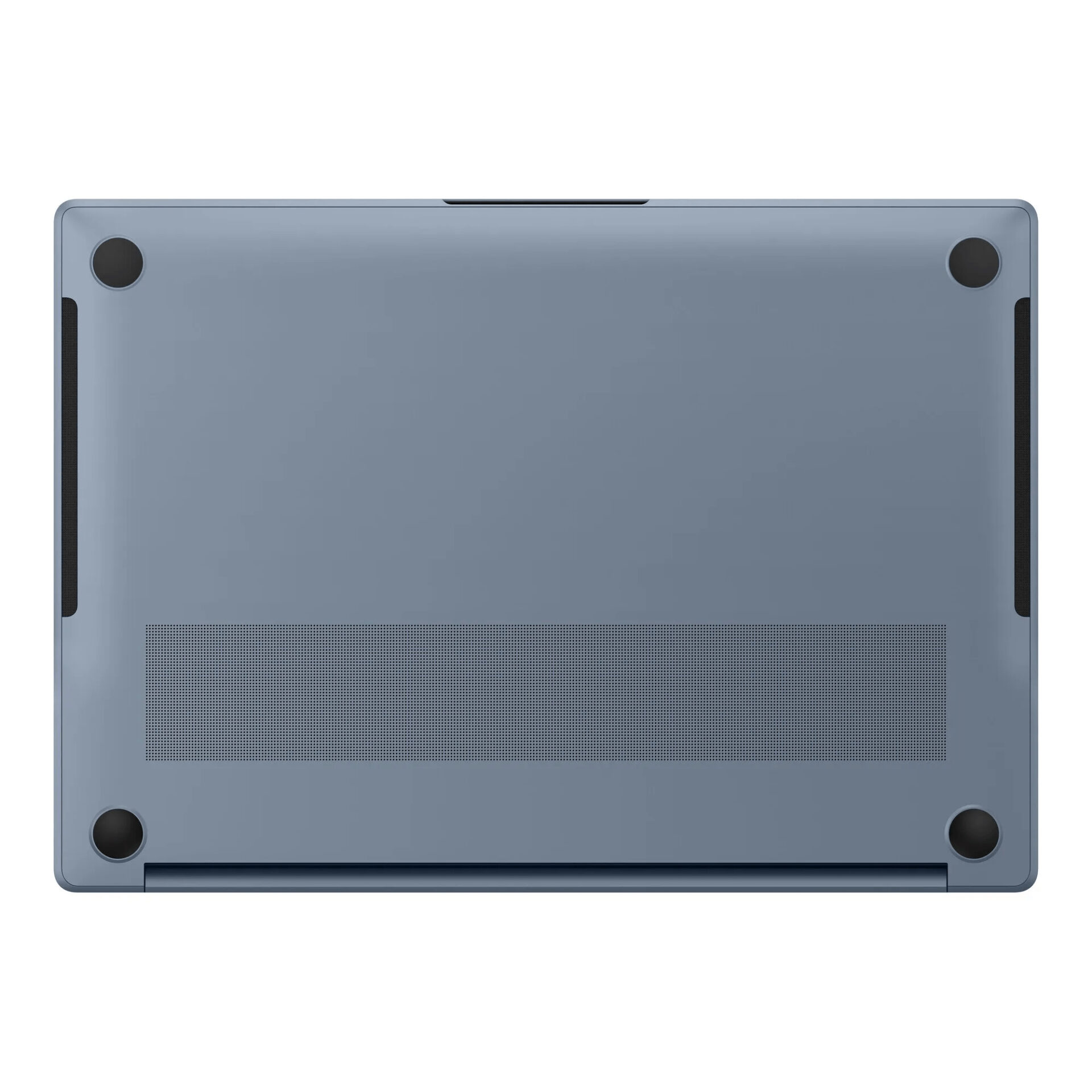 samsung galaxy book 6 edge closed back