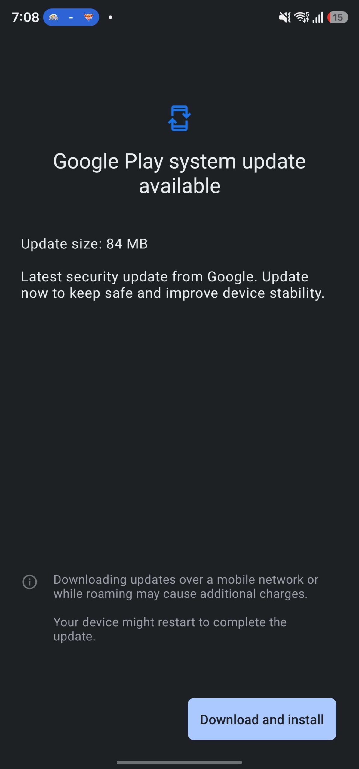 samsung galaxy s25 ultra one ui 8.5 beta new google play system update