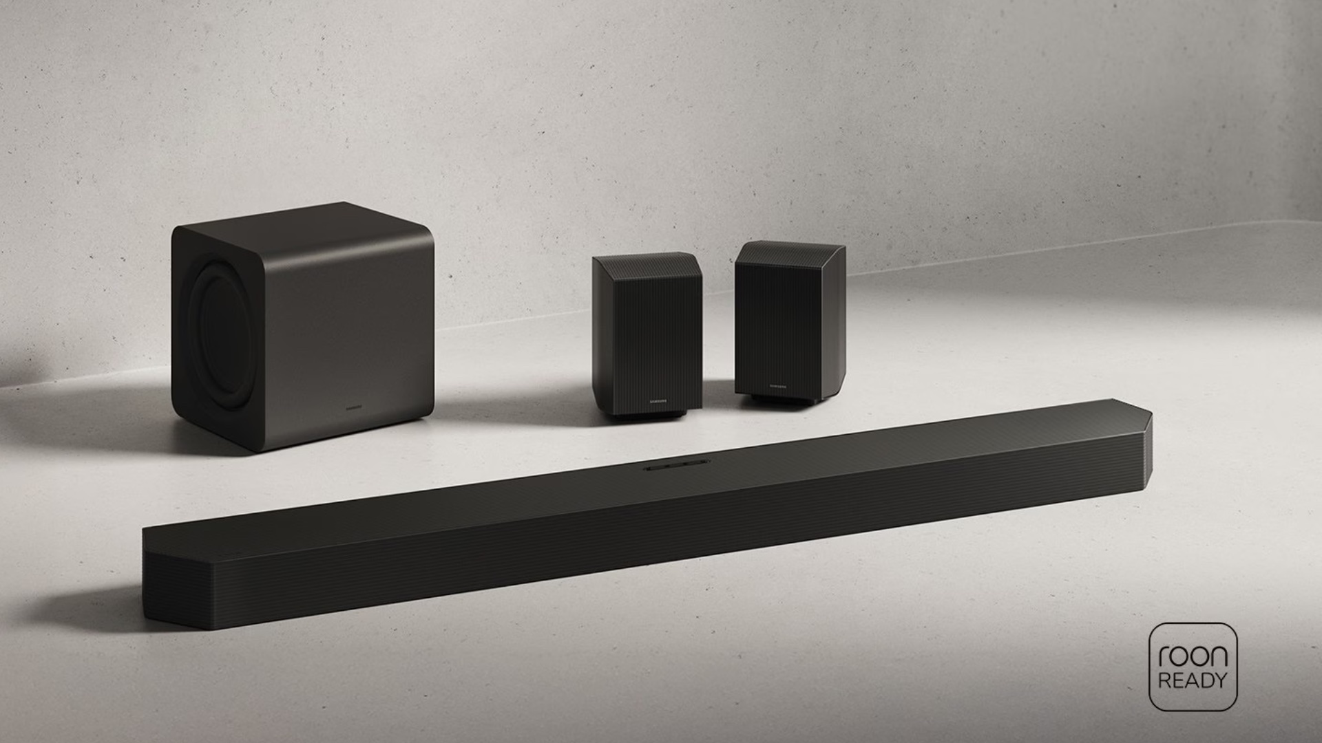 samsung hw-q900h soundbar speakers