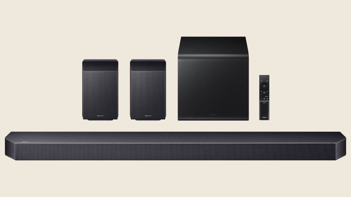 samsung hw-q930h soundbar