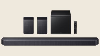 samsung hw-q930h soundbar