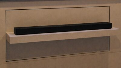 samsung hw-qs90h soundbar 7.1.2-channel ces 2026