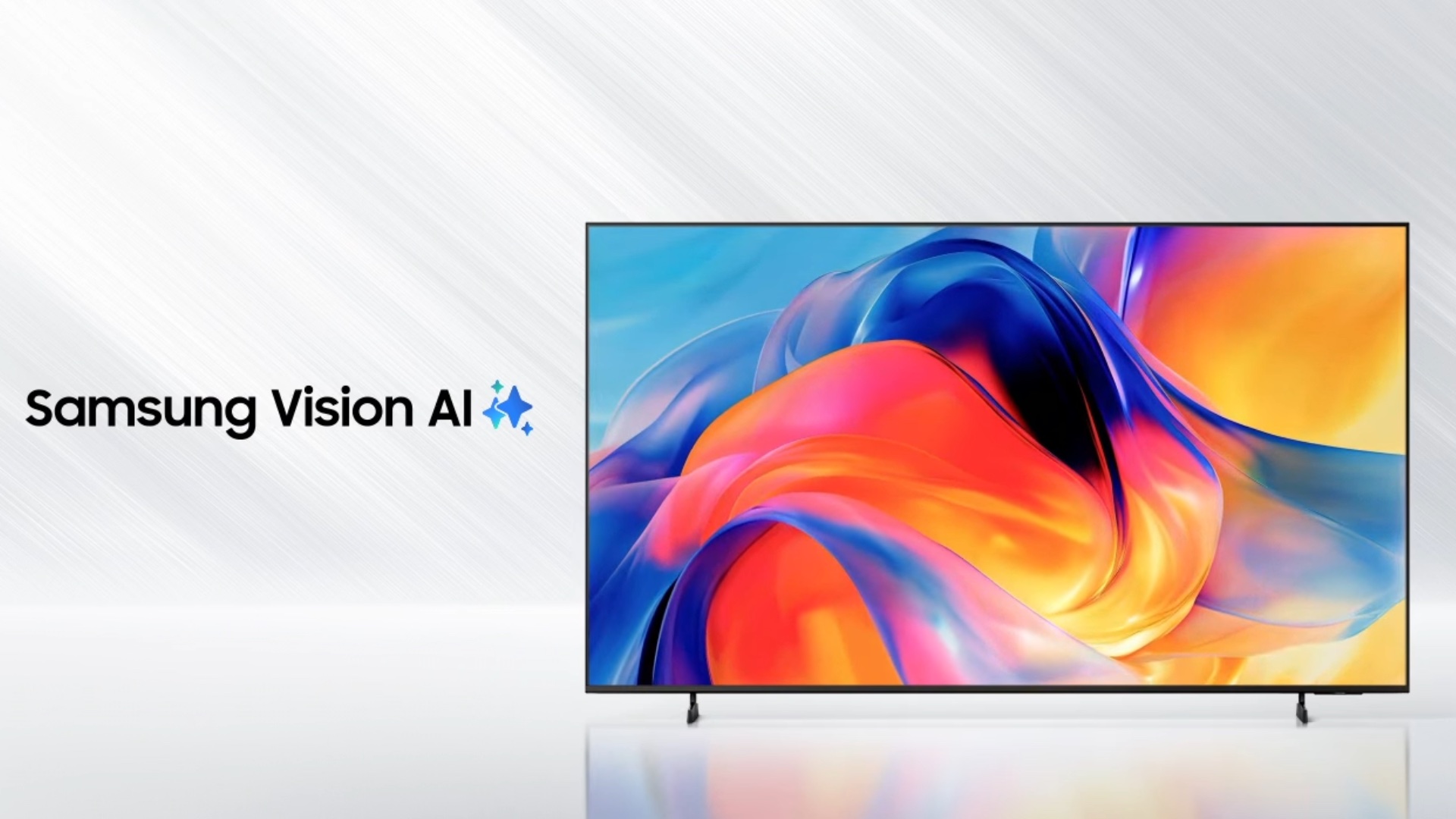 Samsung M70H Mini LED 4K TV: Everything you need to know