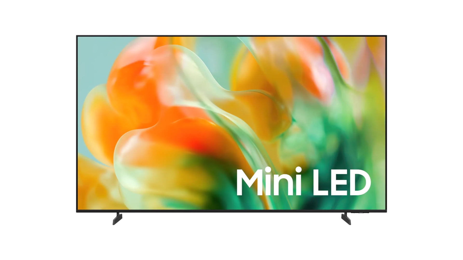 Samsung M80H Mini LED TV: Everything you need to know