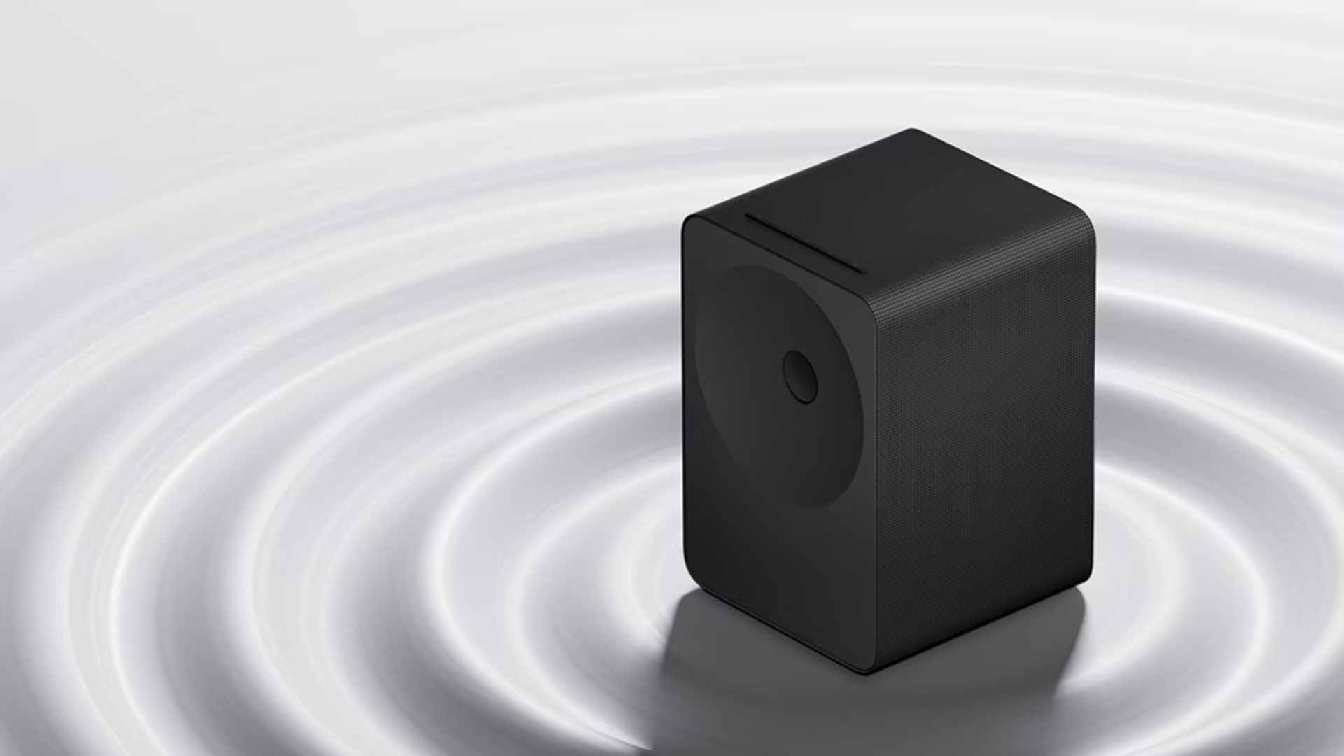 samsung music studio 7 design