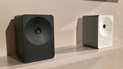 samsung music studio 7 speaker colors ces 2026