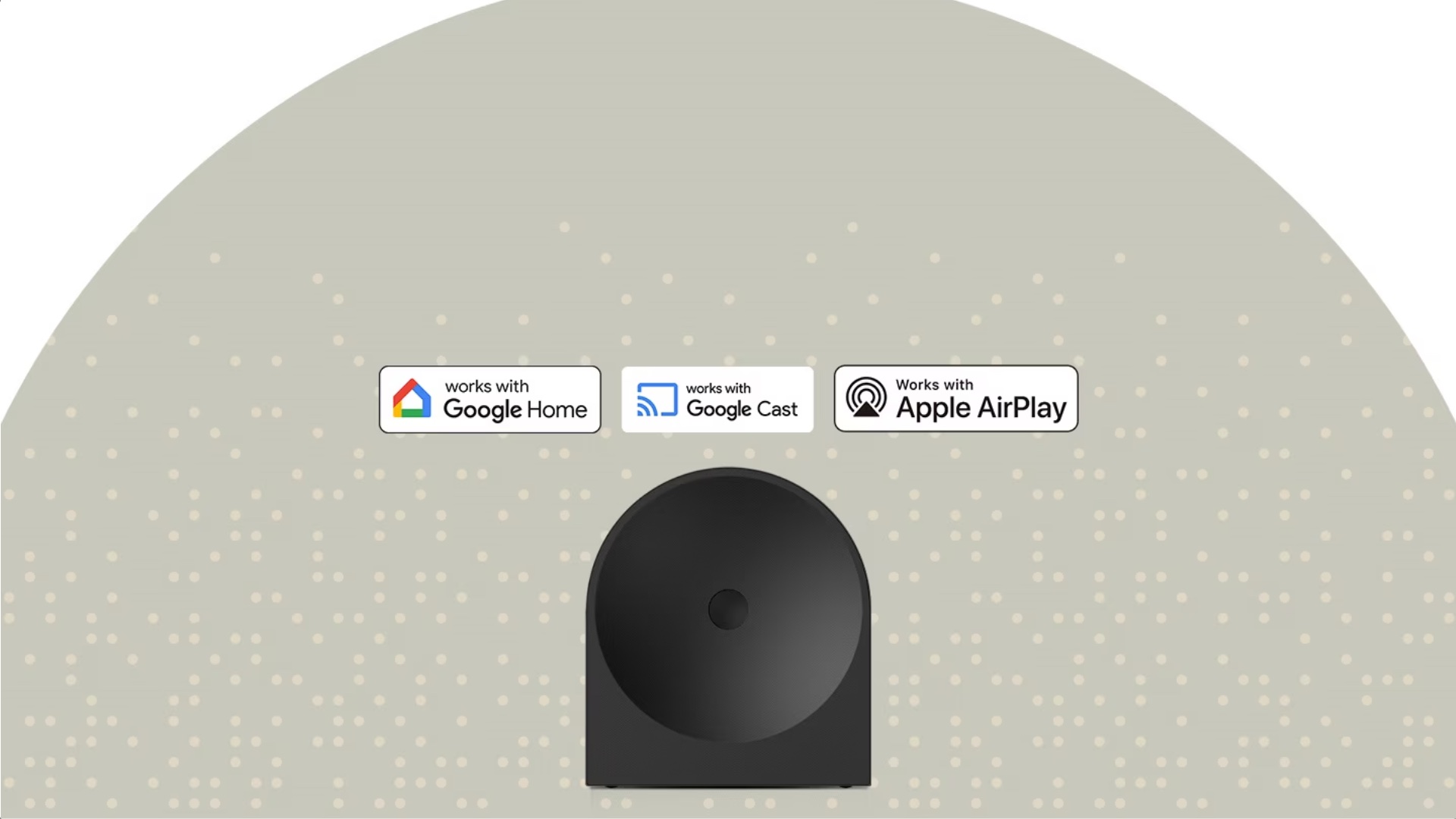 samsung music studio airplay 2 google cast home