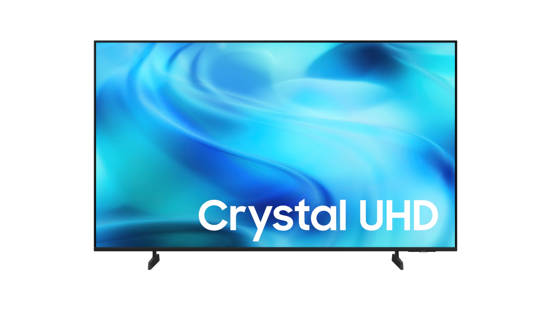 samsung u8000h crystal uhd tv design frame