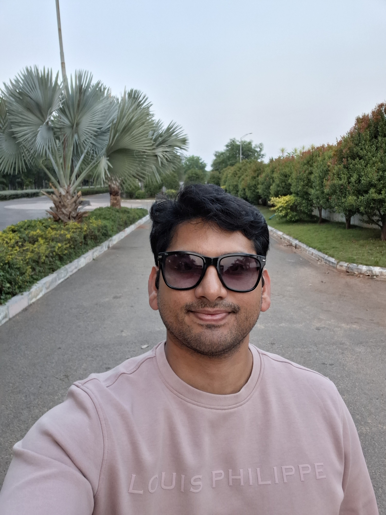 galaxy a37 camera sample