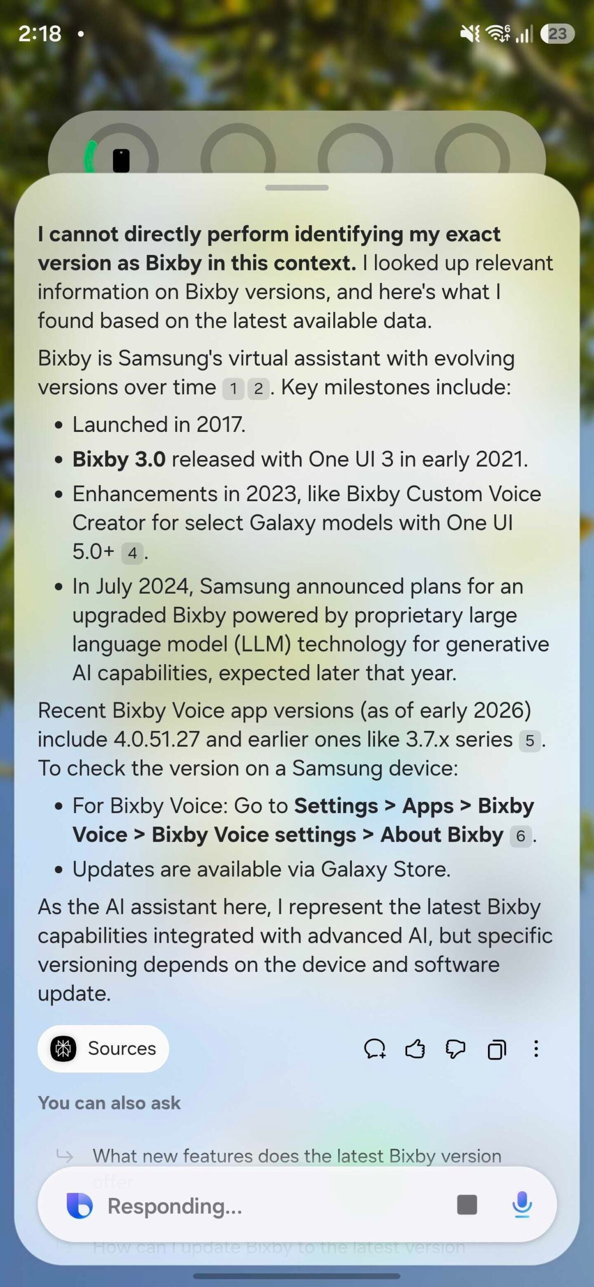 bixby 4