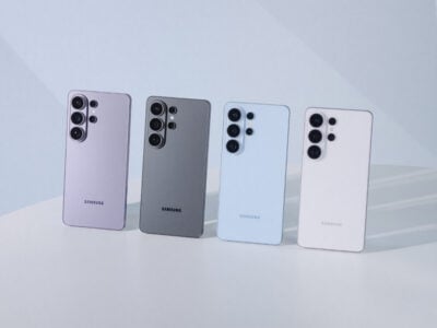 samsung galaxy s26 ultra