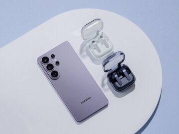 Galaxy S26 Ultra 256GB Buds4 Pro 60Wアダプタ Samsung Galaxy Buds4 Pro and best accessories for the Galaxy S26