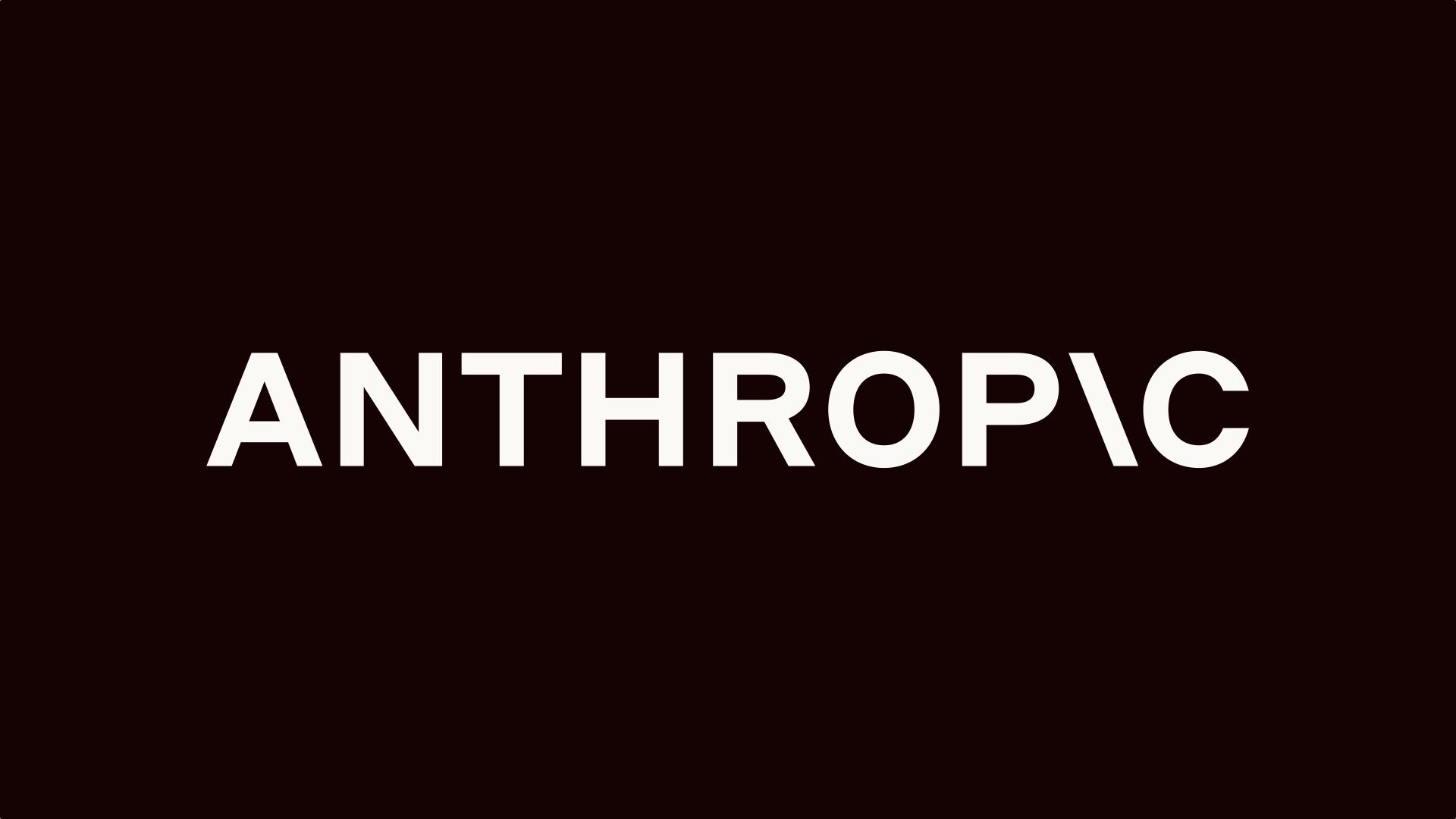 Samsung will make 2nm AI chips for Anthropic