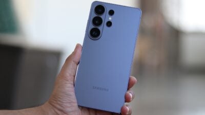 galaxy s26 ultra