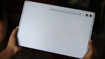 samsung galaxy tab s10 ultra design