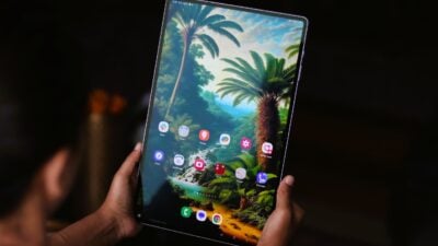 samsung galaxy tab s10 ultra display