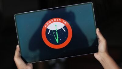 galaxy tab s10 ultra