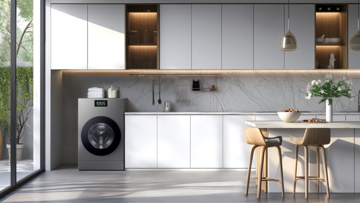 samsung bespoke ai combo washer dryer 2026
