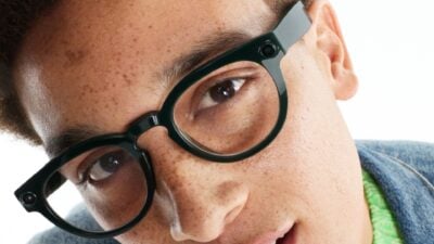 samsung galaxy glasses warby parker