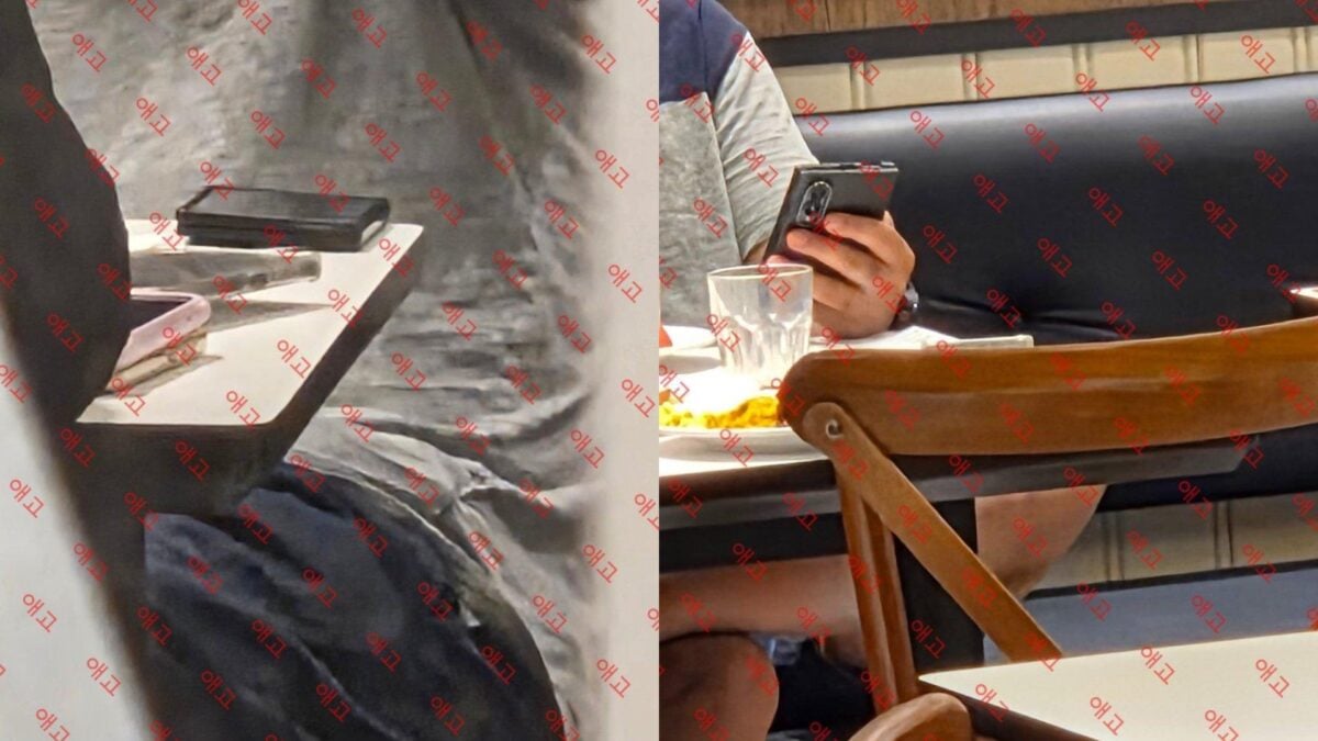 samsung galaxy z fold 8 leak hands-on
