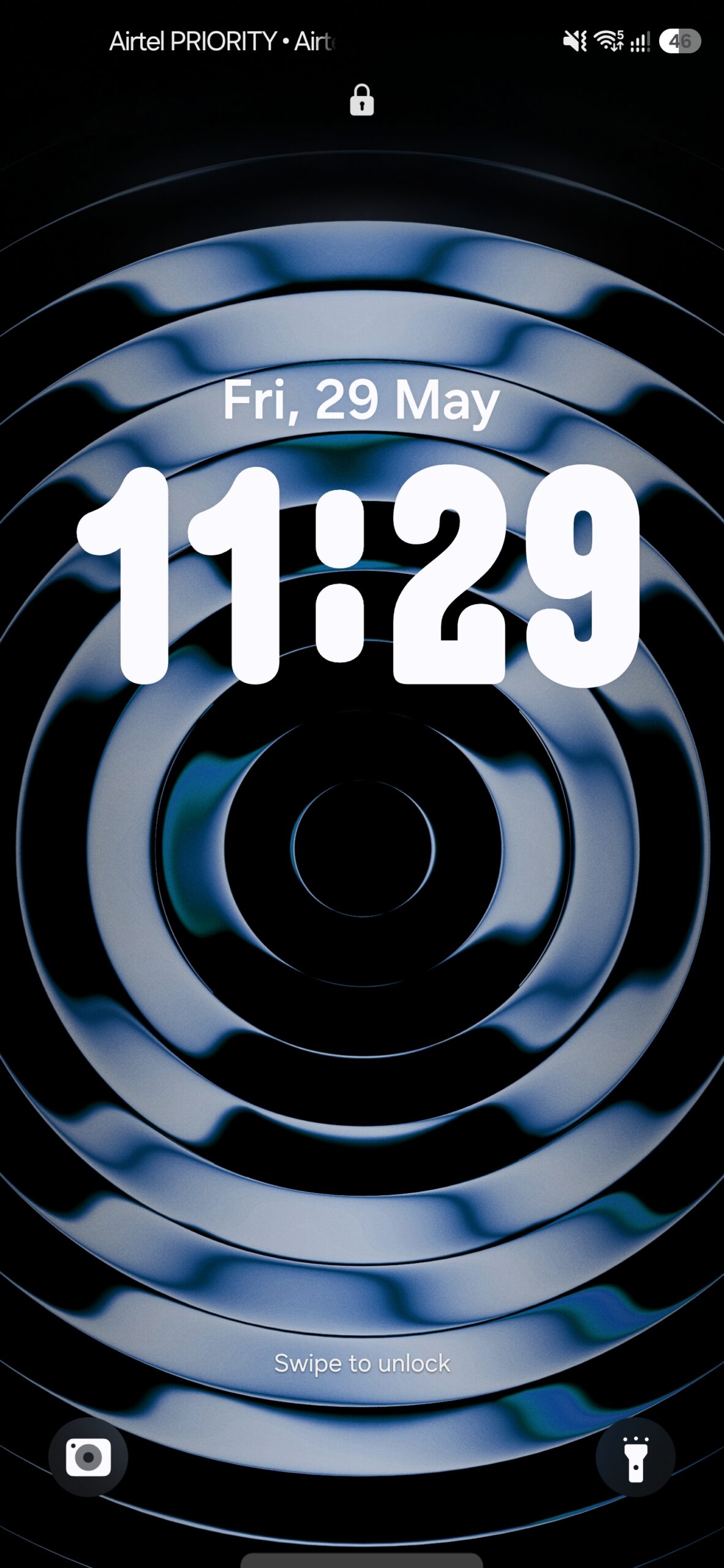 samsung one ui 9.0 lock screen exit power menu