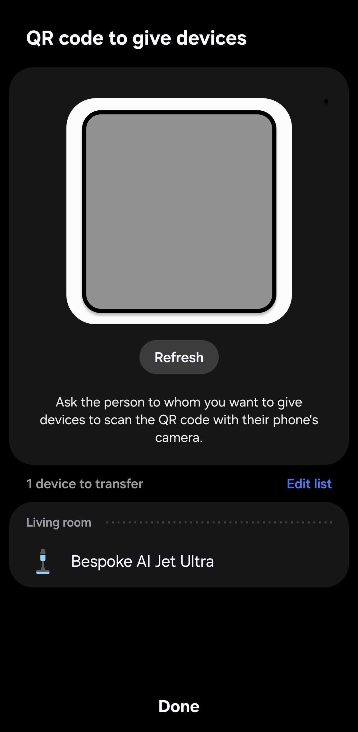 samsung-smartthings-give-devices-4
