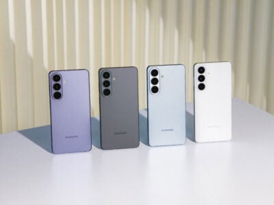samsung galaxy s26+