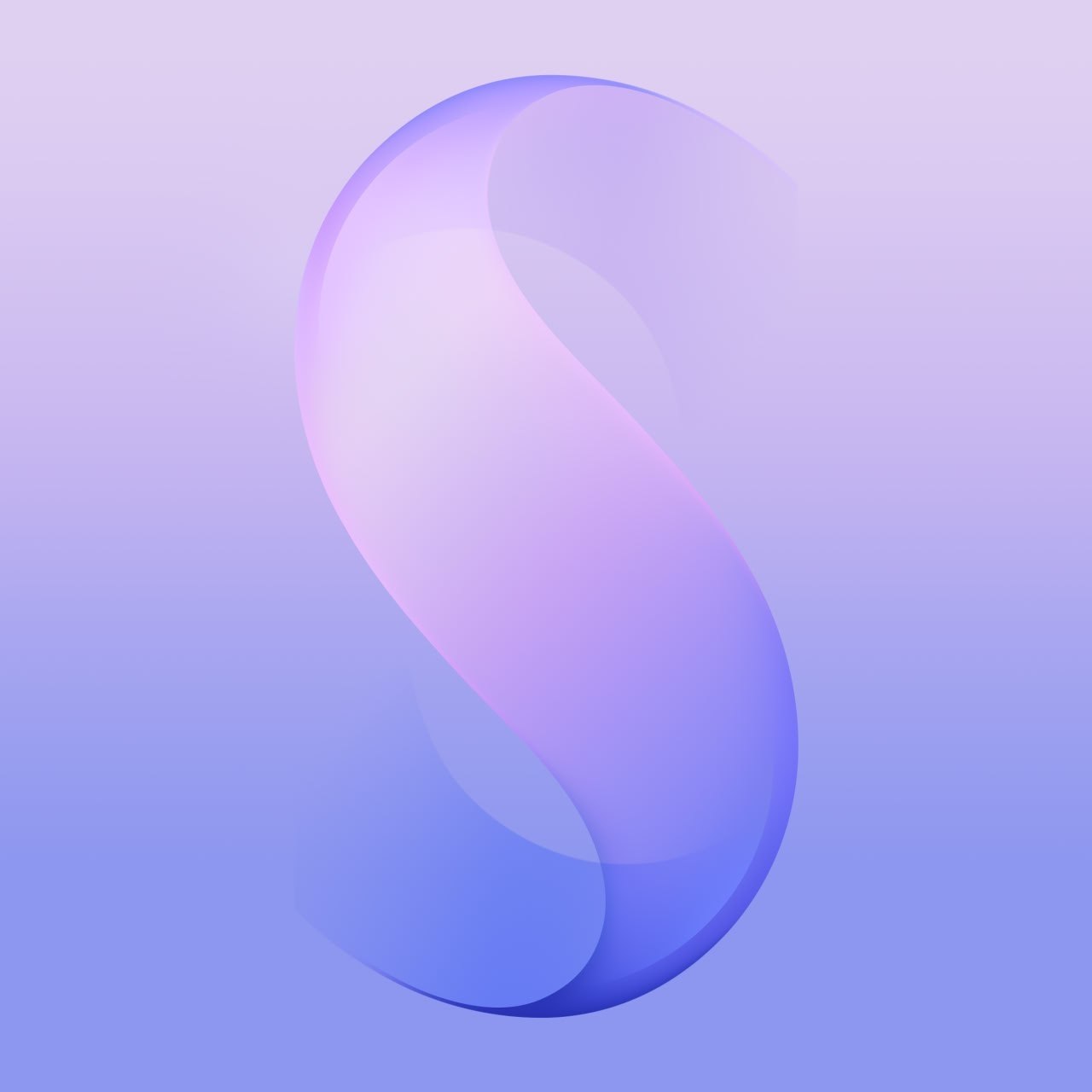 alleged samsung galaxy s26 fe official wallpaper