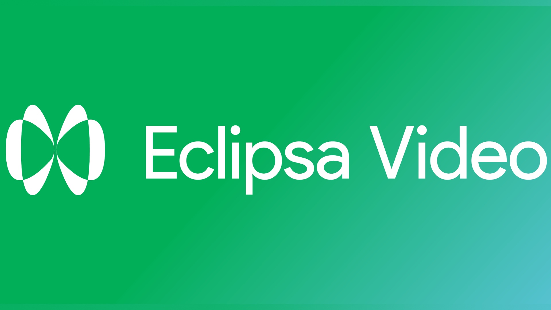eclipsa video logo