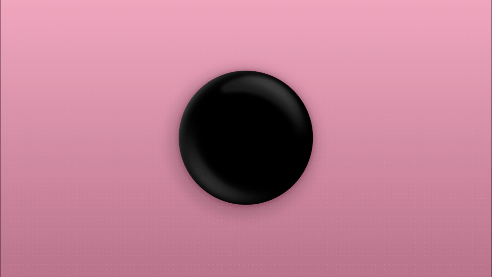google wear os 7 create your widget