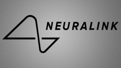 neuralink logo