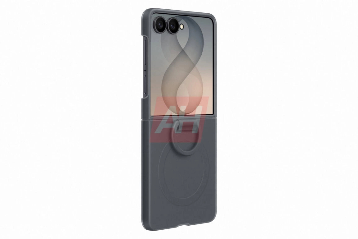 samsung galaxy z flip 8 case (09)