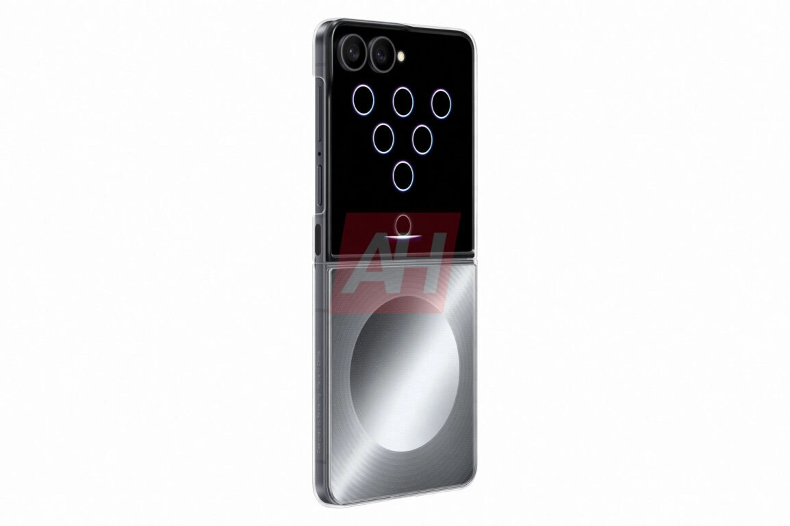 samsung galaxy z flip 8 case (38)