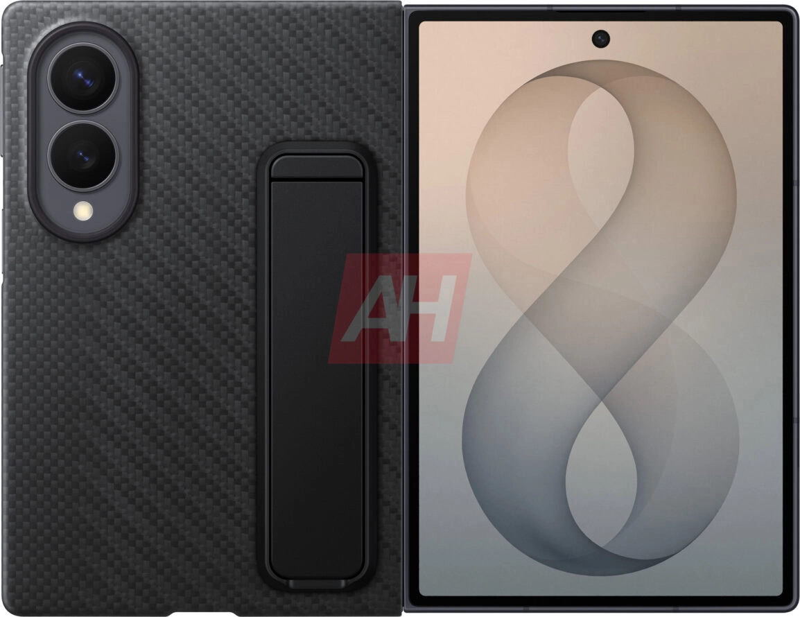 samsung galaxy z fold 8 case (02)