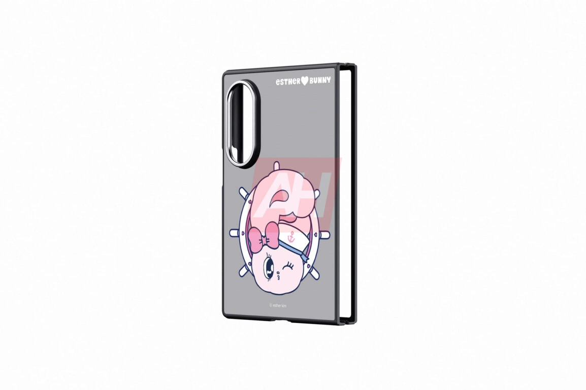 samsung galaxy z fold 8 case (18)
