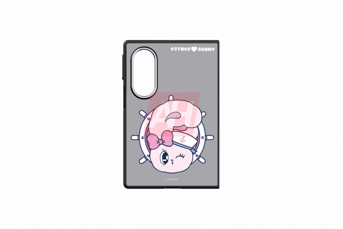 samsung galaxy z fold 8 case (19)