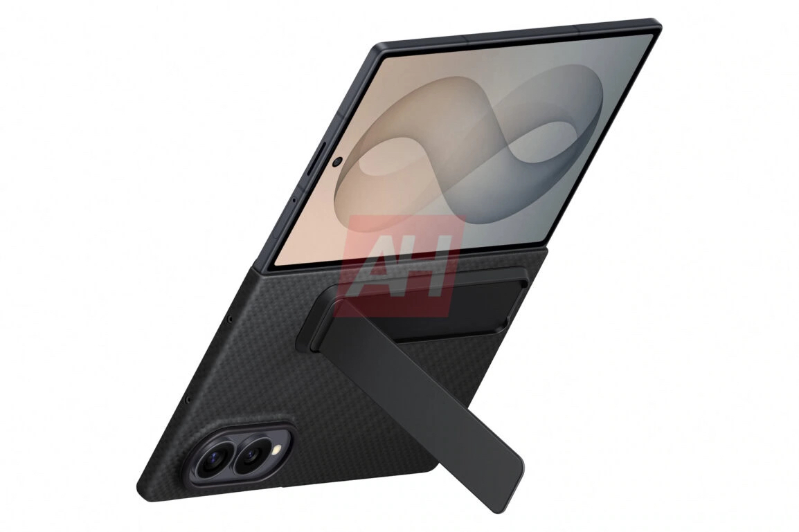 samsung galaxy z fold 8 case (20)