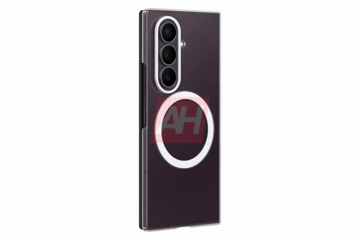 samsung galaxy z fold 8 ultra case (01)
