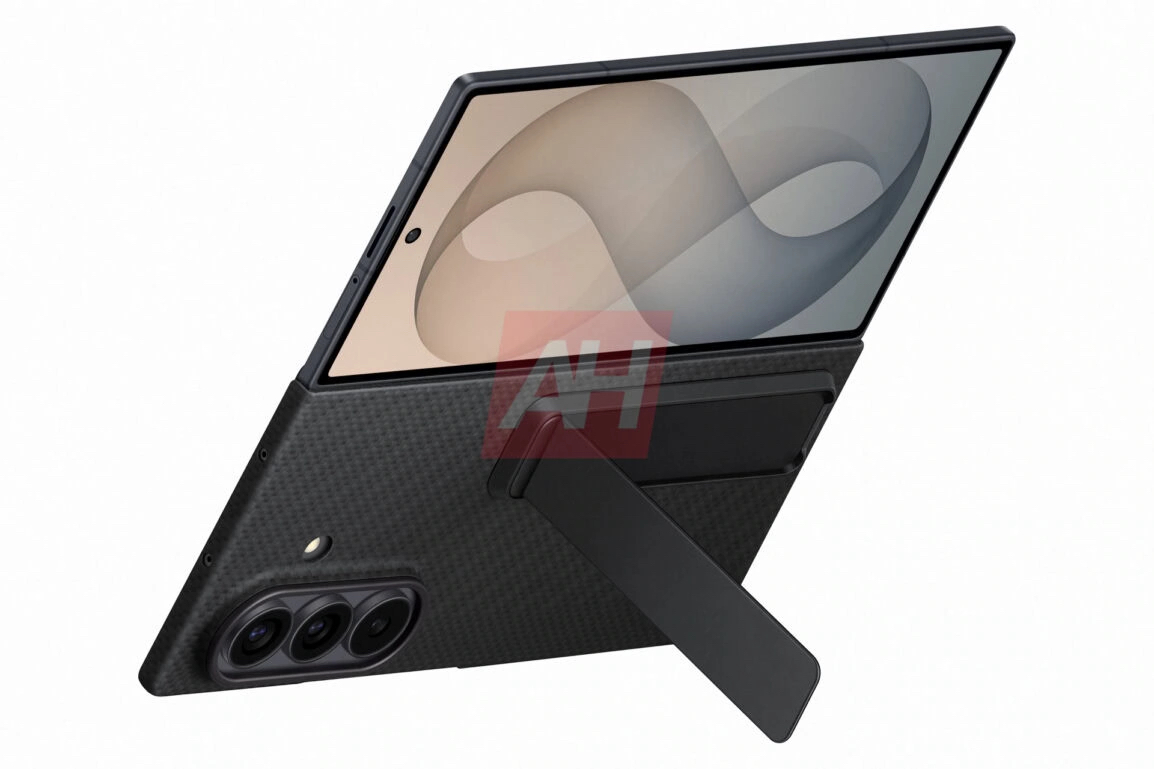samsung galaxy z fold 8 ultra case (03)