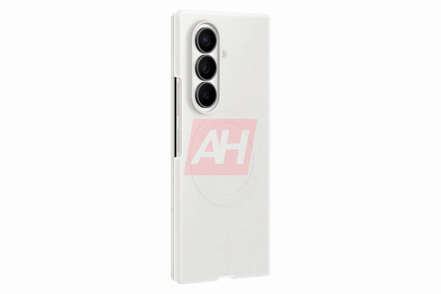 samsung galaxy z fold 8 ultra case (27)