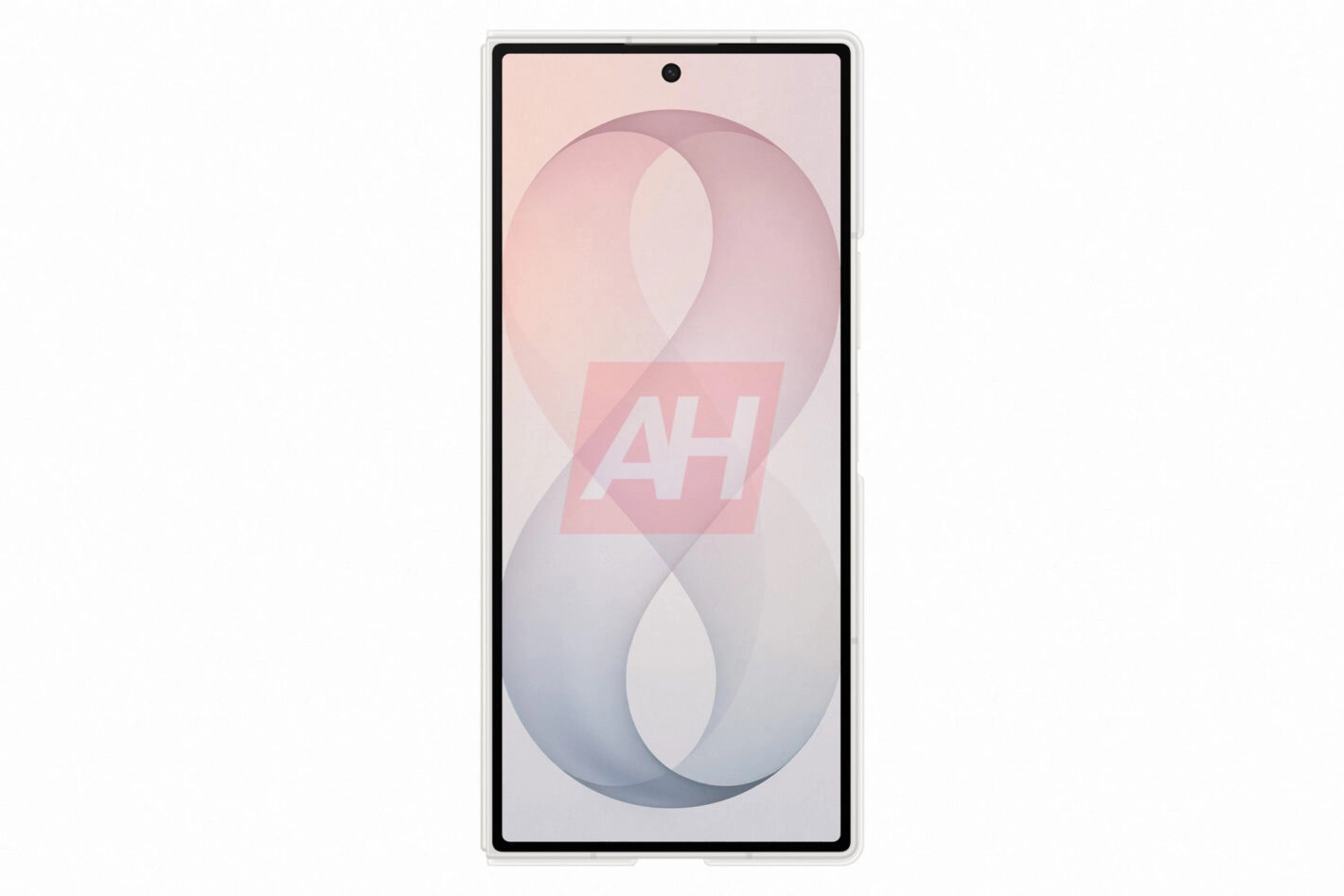 samsung galaxy z fold 8 ultra case (28)